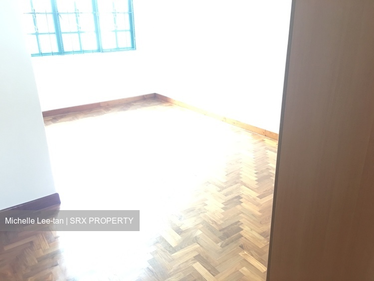 Kelulut Hill (D28), Terrace #176211072